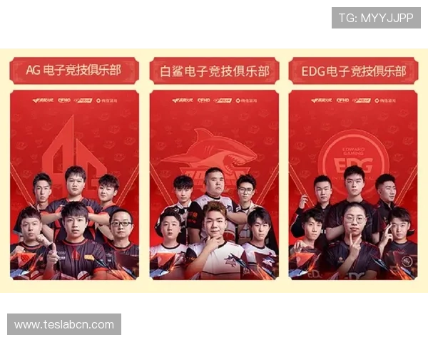 AG亚洲会员注册成功后如何参与平台丰富的促销活动获取更多福利