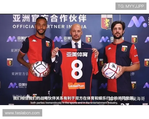 亚美体育平台入口最新官方登录地址，确保玩家安全畅享精彩体育赛事体验