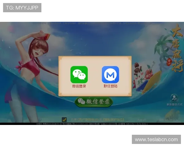 OG真人手机版官网官方入口提供便捷的登录方式和多平台支持确保玩家随时随地都能轻松进入游戏体验真人娱乐的无限魅力，满足不同用户的多样需求