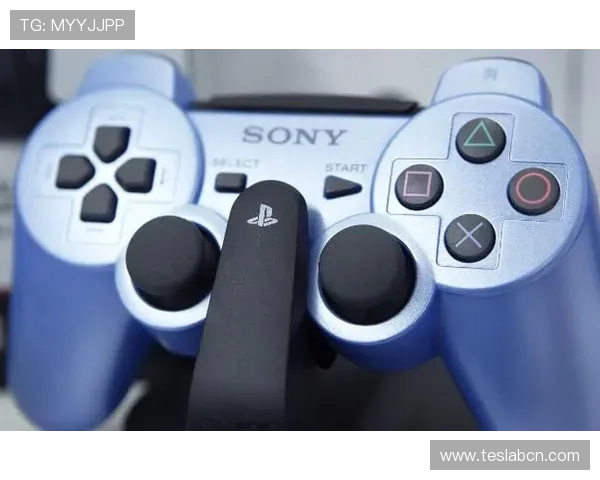 PGSOFT游戏真人版会员注册常见问题解答及详细操作指南帮助玩家顺利注册