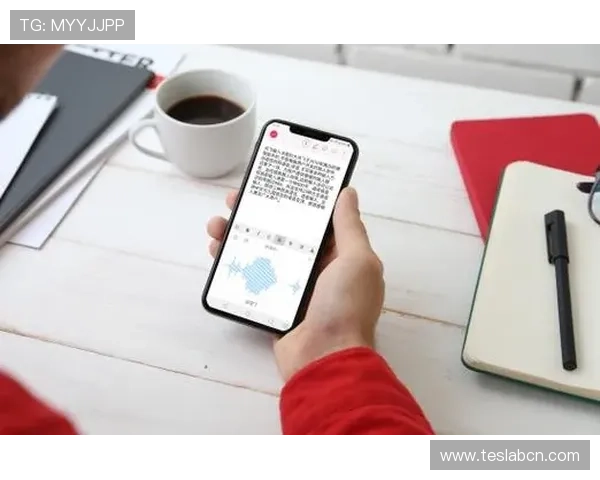 开云真人app游戏新手指南，快速掌握游戏技巧轻松成为赢家
