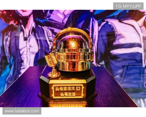 探索833直播真人娱乐的多样化游戏内容满足不同玩家的娱乐需求