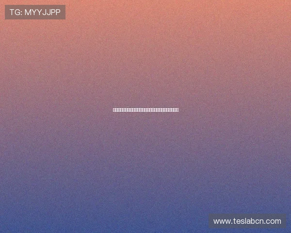 瓦力视讯游戏中的战斗策略与团队配合技巧提升整体竞技水平