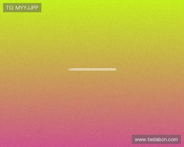 ob真人线上注册成功后如何快速登录游戏，提升游戏体验的实用技巧