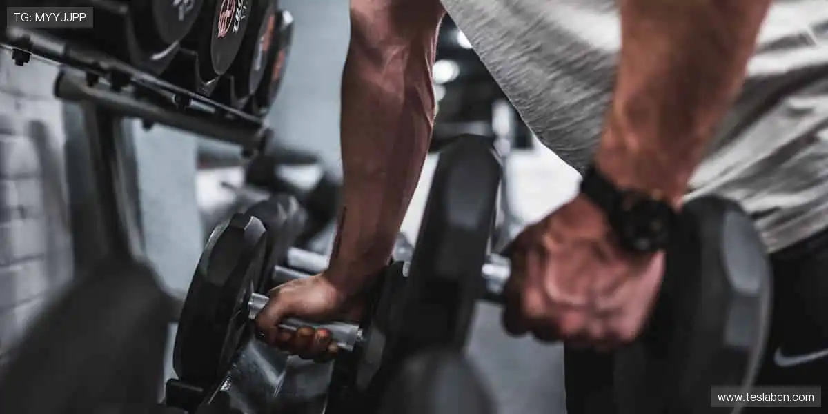 🔥燃烧激情，释放能量！🏅